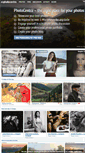 Mobile Screenshot of photocentra.com